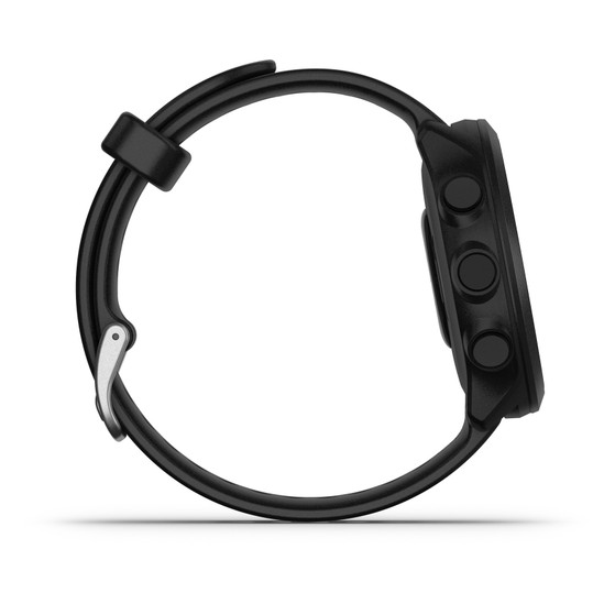 Garmin Forerunner 55