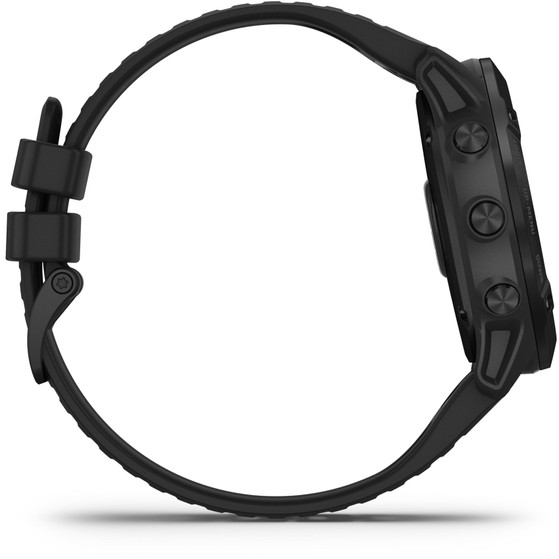 Garmin Fenix 6X Pro