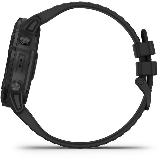 Garmin Fenix 6X Pro