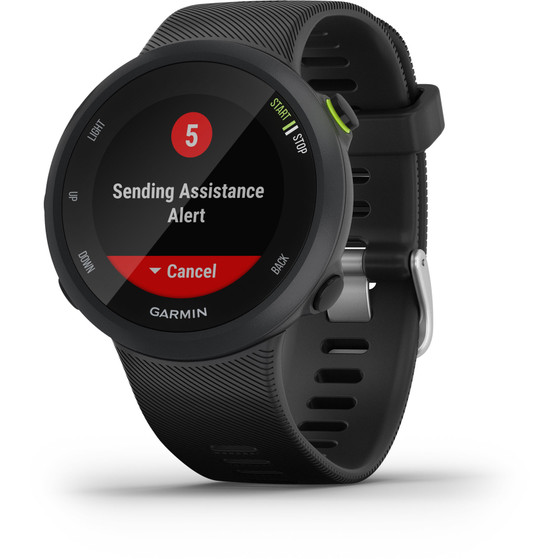 Garmin Forerunner 45