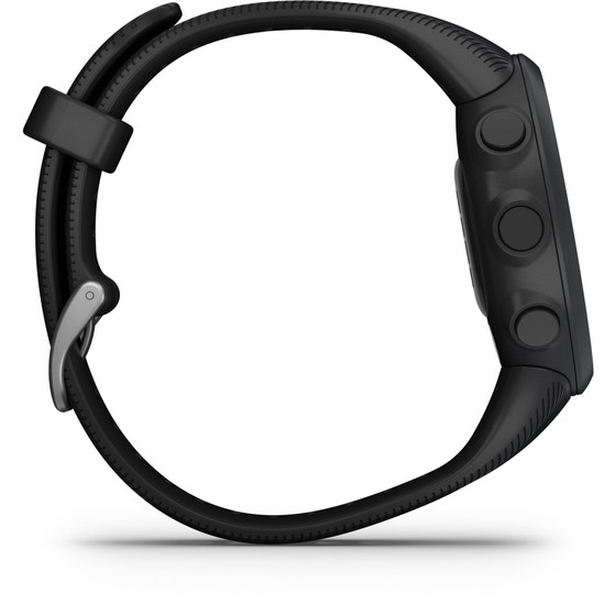 Garmin Forerunner 45