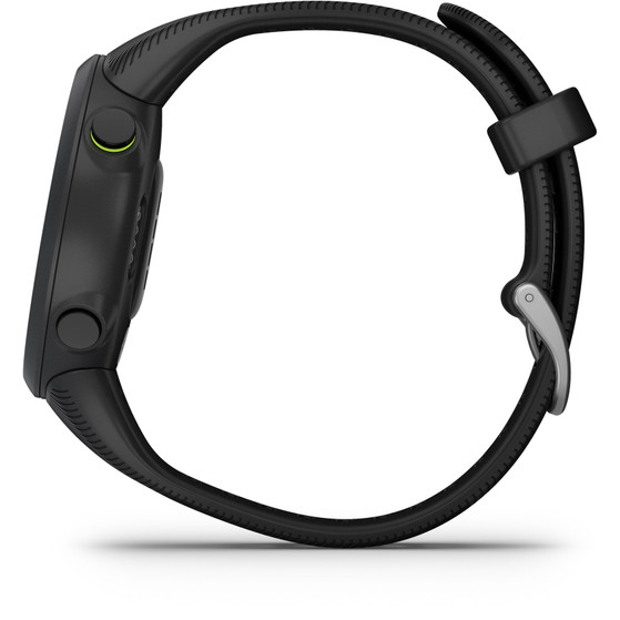 Garmin Forerunner 45