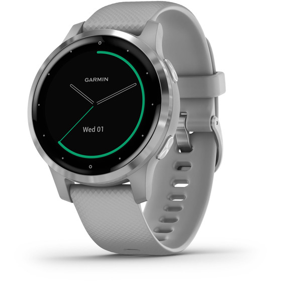 Garmin Vivoactive 4S