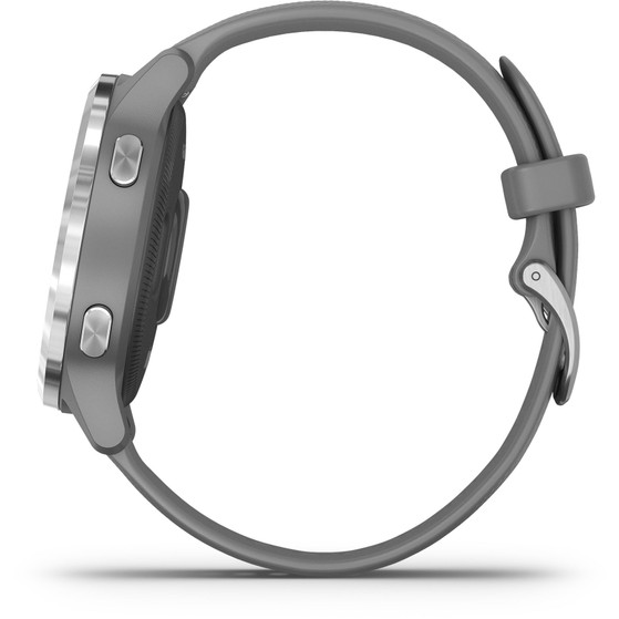 Garmin Vivoactive 4S