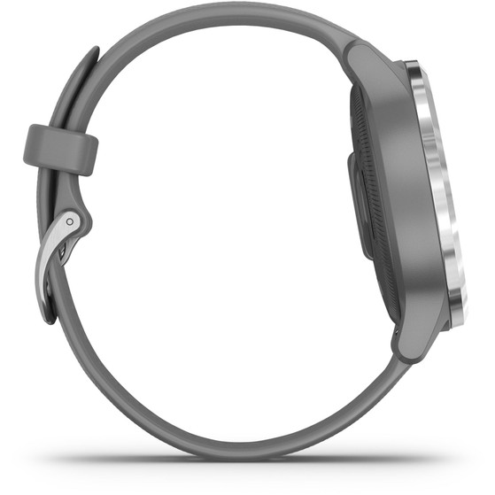 Garmin Vivoactive 4S