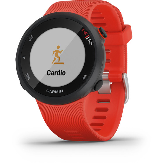 Garmin Forerunner 45