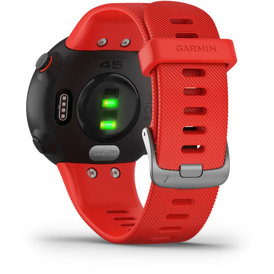 Garmin Forerunner 45