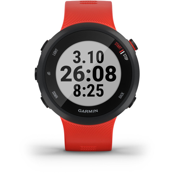 Garmin Forerunner 45