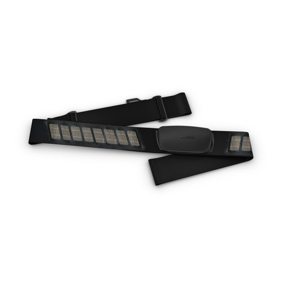 Garmin HRM-Dual (ANT+ & Bluetooth)