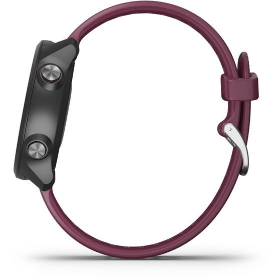 Garmin Forerunner 245
