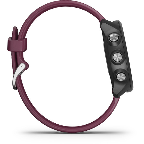 Garmin Forerunner 245