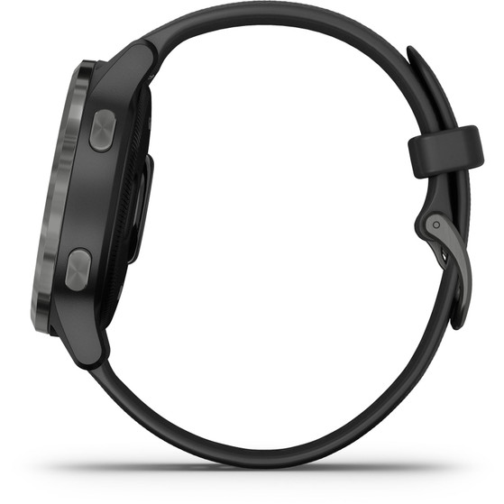 Garmin Vivoactive 4S