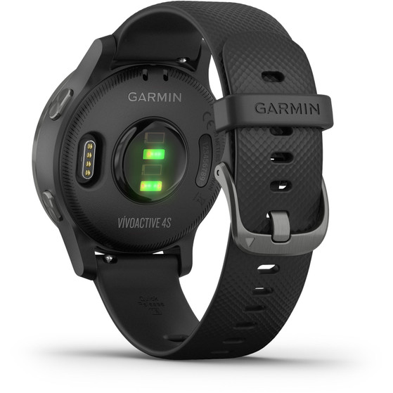 Garmin Vivoactive 4S