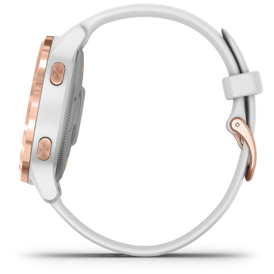 Garmin Vivoactive 4S