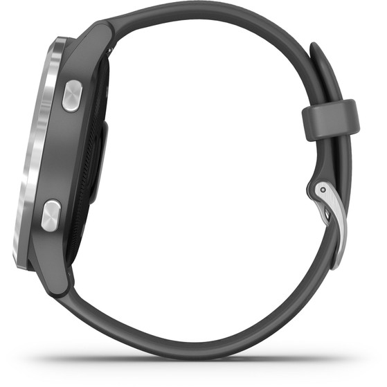 Garmin Vivoactive 4