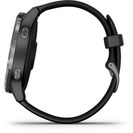 Garmin Vivoactive 4