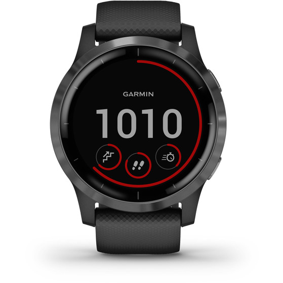 Garmin Vivoactive 4