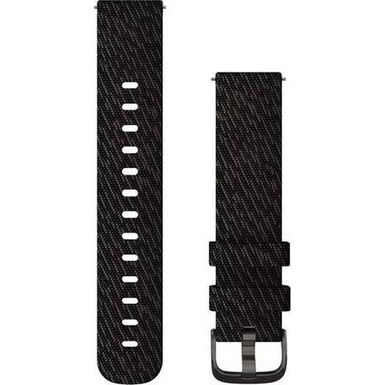 Garmin Quick Release Armband