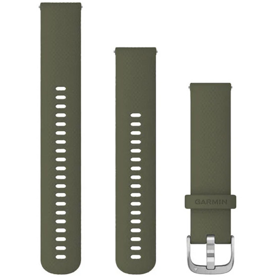 Garmin Quick Release Armband