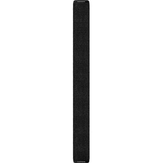 Garmin Ultra Fit Nylon Strap
