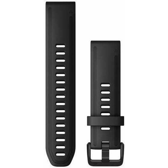 Garmin Quickfit polsband
