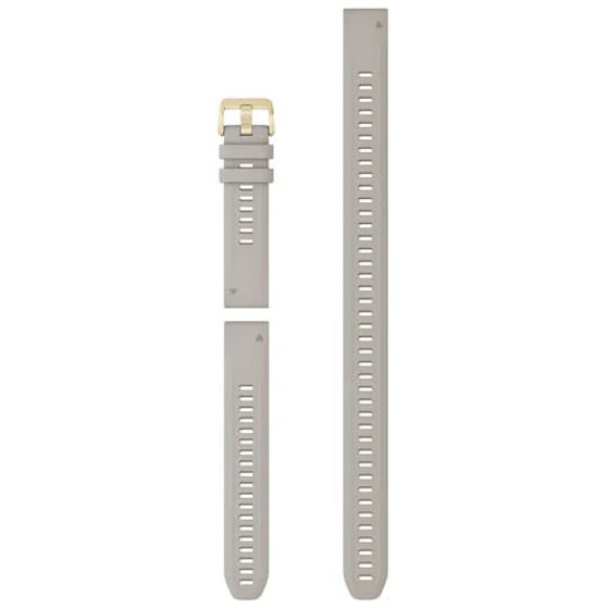 Garmin Quickfit Armband