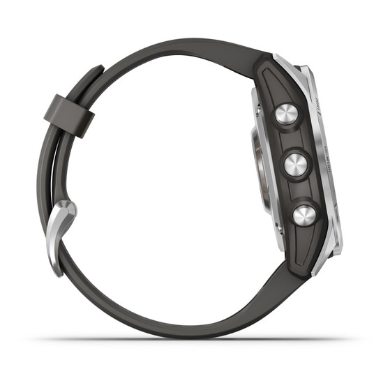 Garmin Fenix 7S