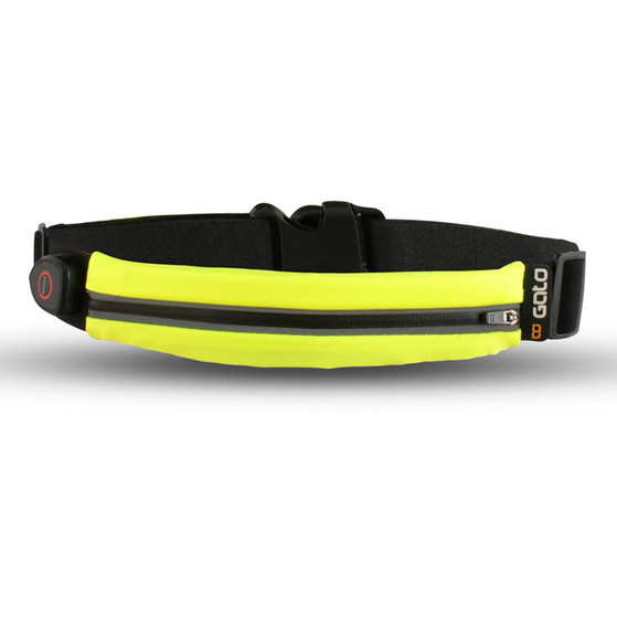 Gato USB LED Gürtel