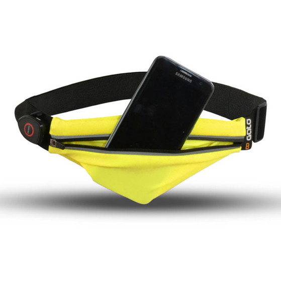 Gato USB LED Gürtel
