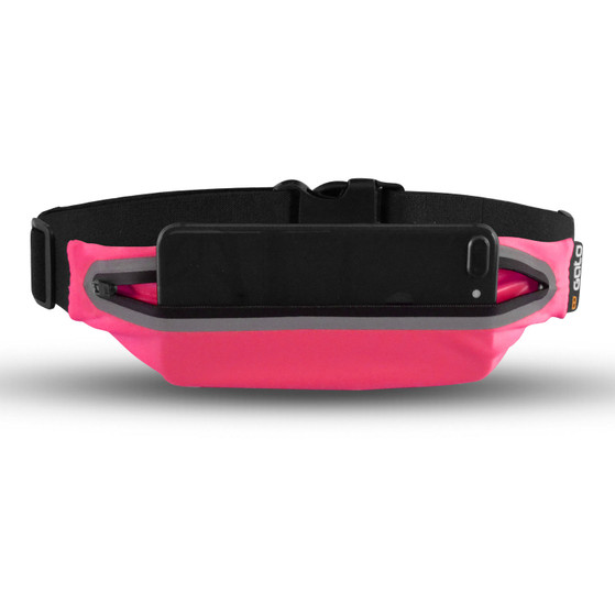 Gato Heupband Waterbestendig