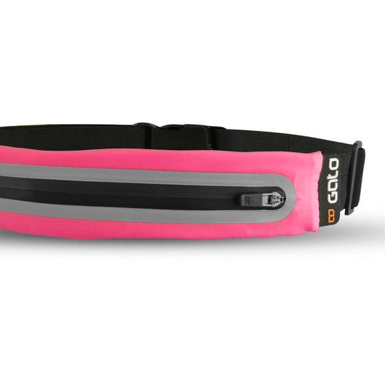 Gato Heupband Waterbestendig