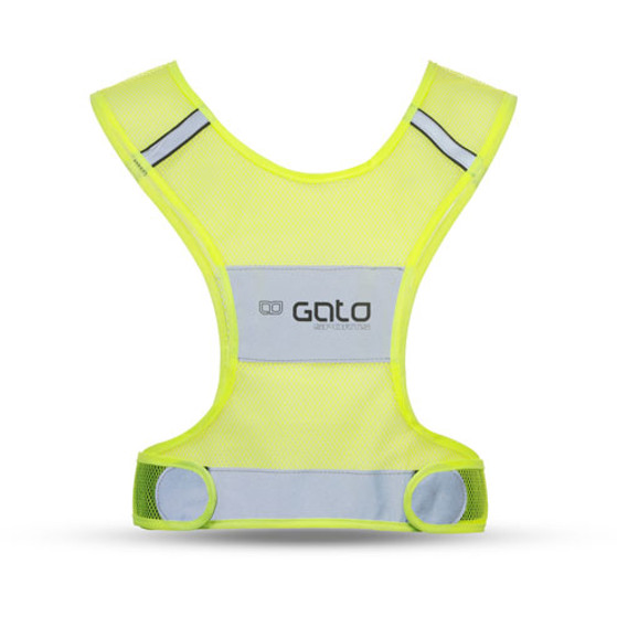 Gato Kids X-Vest Safer