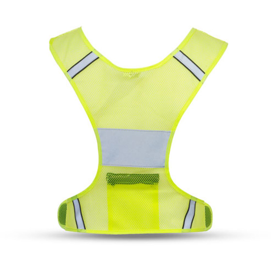 Gato Kids X-Vest Safer