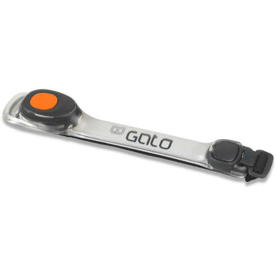 Gato Neon LED Arm Light