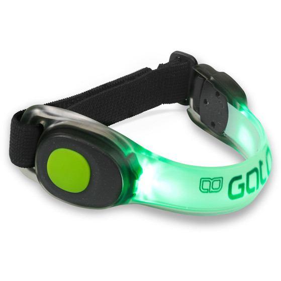 Garo led band