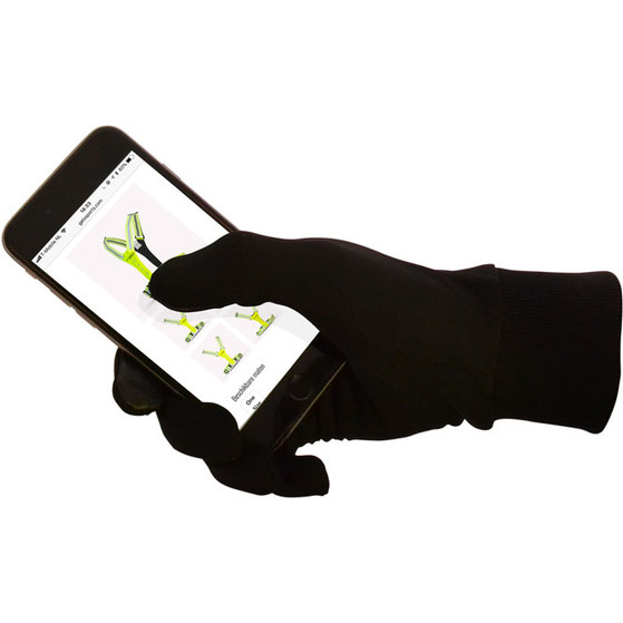 Gato Sport Handschuhe