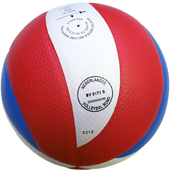 Gala Pro-Line 5171S10