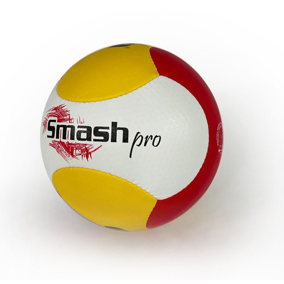 Gala Beach Smash Pro