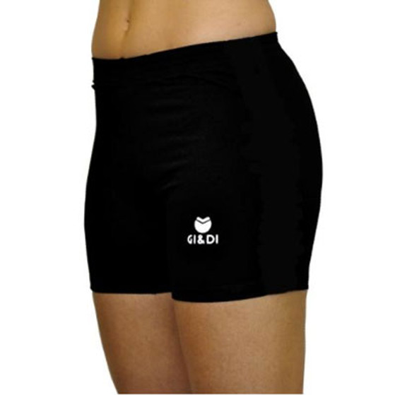 GI&DI Damshort 369