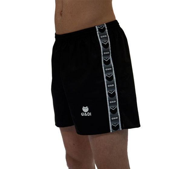 GI&DI Heren Volleybalshort 302