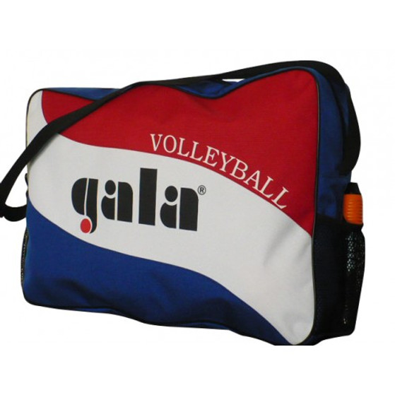 Gala Ballentas (6 ballen)