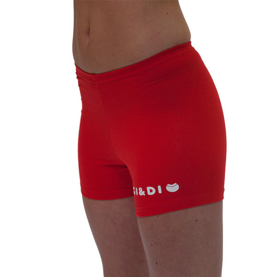 GI&DI Damesshort 3424