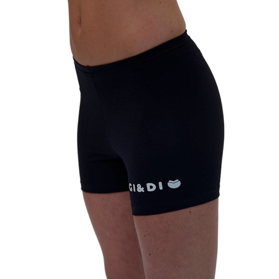 GI&DI Damesshort 3424