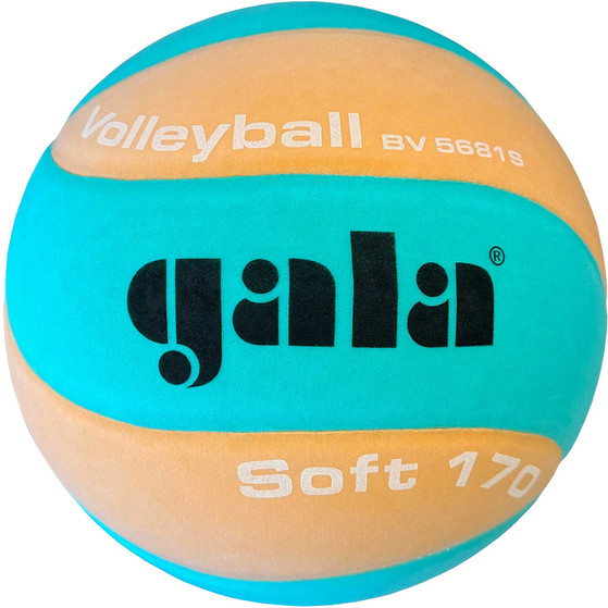 Gala Jeugd 170g