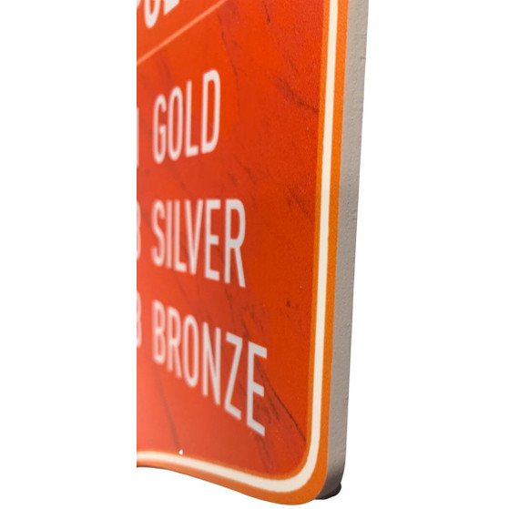 Fancard Merel Freriks No. 19