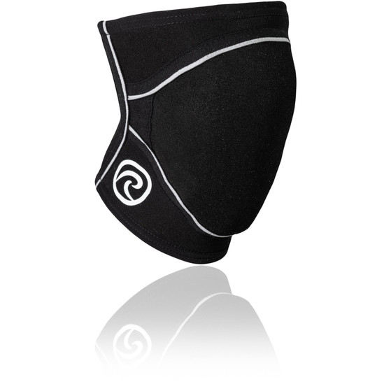Rehband PRN Kniebeschermer Links