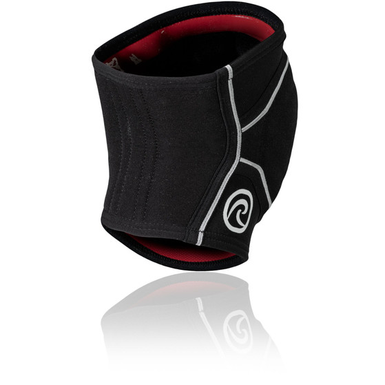 Rehband PRN Kniebeschermer Links