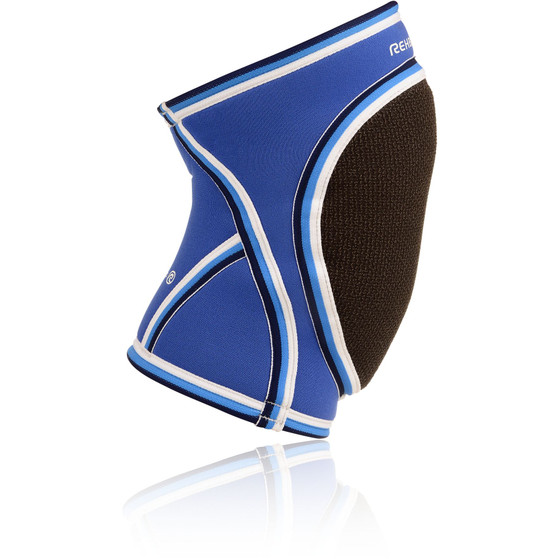 Rehband PRN Original Knieschoner