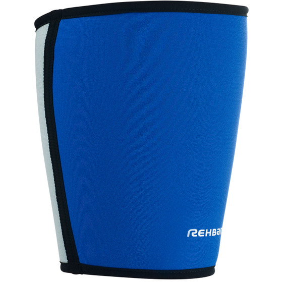 Rehband QD Oberschenkel Support 5mm