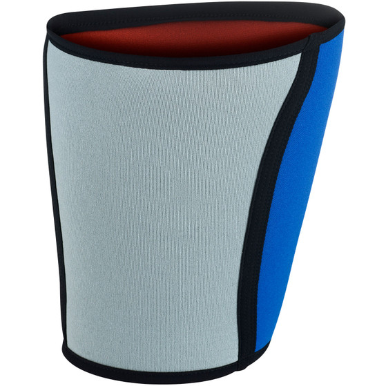 Rehband QD Oberschenkel Support 5mm